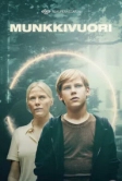 Мунккивуори (2022)