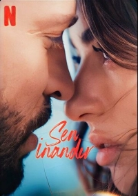 Заставь меня поверить (2023)